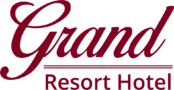 Grand Resort Hotel